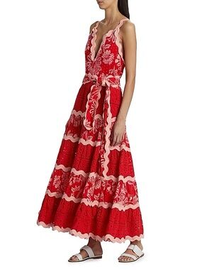 beatrice maxi dress BEATRICE MAXI DRESS | CULT MIA